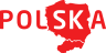 Polska